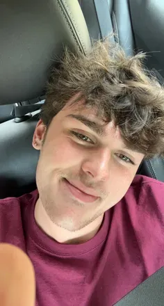 OnlyFans cuenta braden209 avatar 1