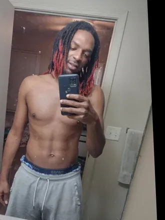 OnlyFans cuenta d_cutty avatar 1