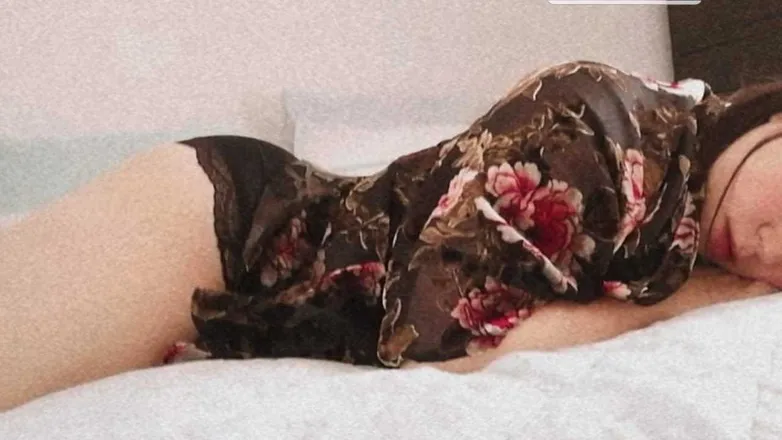 OnlyFans cuenta mura_aoi header 2