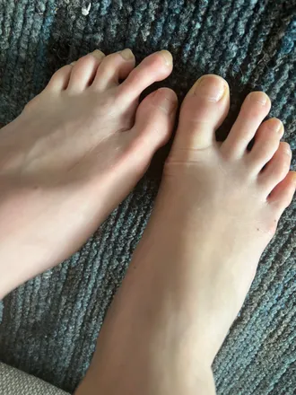 OnlyFans cuenta kiritalman header 2