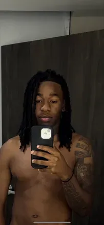 OnlyFans cuenta touchmoney.v avatar 1
