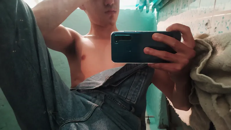 OnlyFans cuenta u42781748 header 2