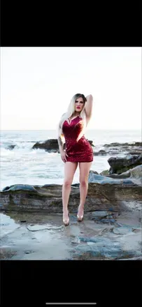 OnlyFans cuenta carissaataylor avatar 1