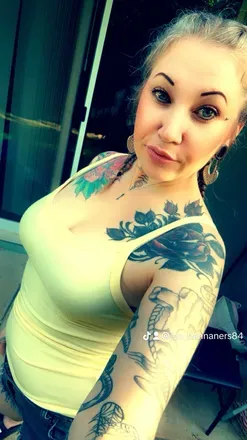 OnlyFans cuenta the_phoenix_4884 avatar 1
