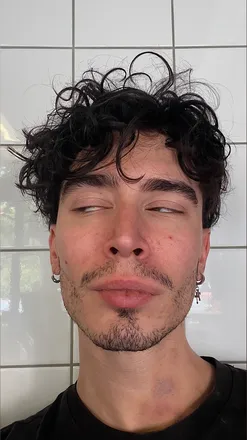 OnlyFans cuenta kometrazi avatar 1