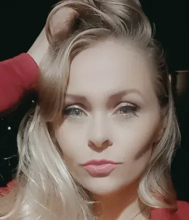 OnlyFans de theicelandicgoddess