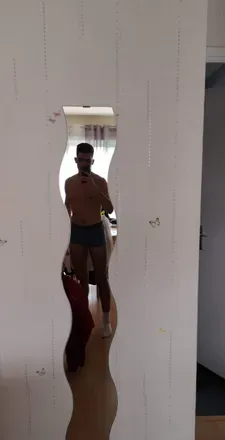 OnlyFans cuenta u28826278 avatar 1