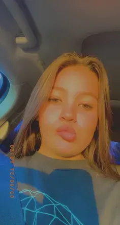 OnlyFans cuenta laylamason avatar 1