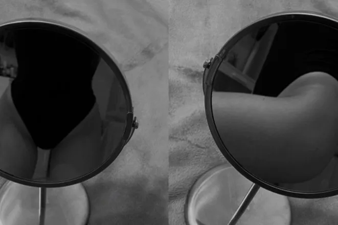 OnlyFans cuenta sensualm header 2