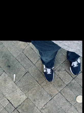 OnlyFans cuenta workingfeetxxx header 2