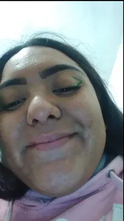 OnlyFans account  angeli_28 avatar 1
