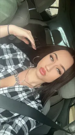 OnlyFans cuenta loyaltyx3 avatar 1