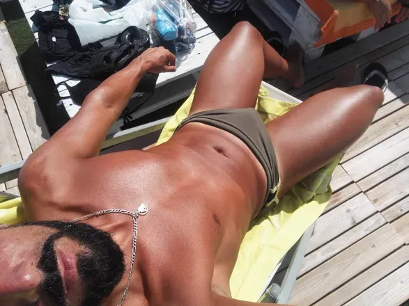 OnlyFans cuenta u74962806 avatar 1