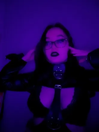 OnlyFans cuenta post_paranoia header 2