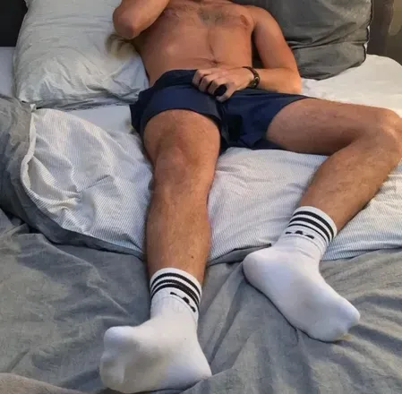 OnlyFans cuenta aaronhot2022 avatar 1