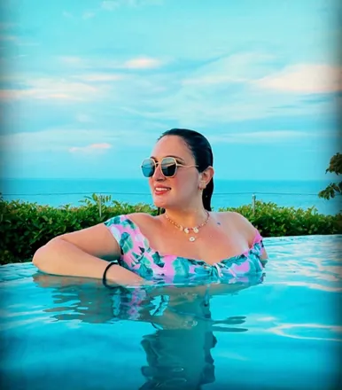 OnlyFans cuenta fanijohnson header 2