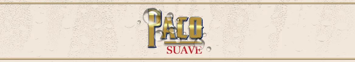 OnlyFans cuenta paco.suave header 2