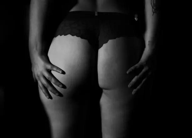 OnlyFans cuenta athena.aster header 2