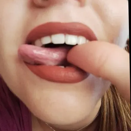 OnlyFans cuenta mirianagottardo avatar 1
