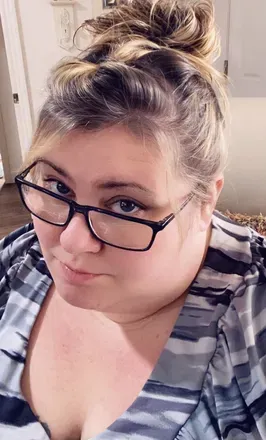 OnlyFans cuenta sbbw4you avatar 1