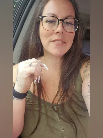 OnlyFans account  sexirebel44 avatar 1