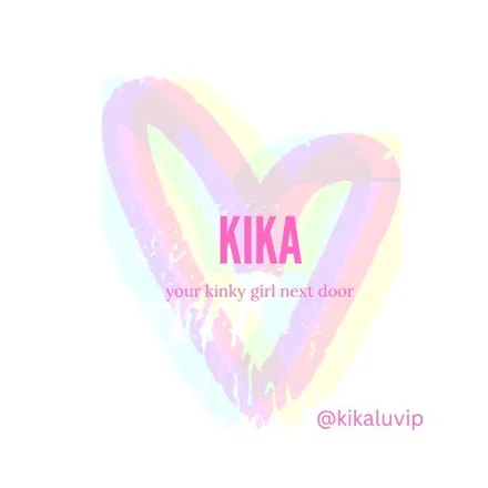 OnlyFans cuenta kikafree header 2