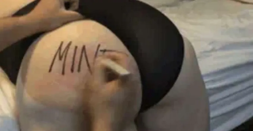 OnlyFans cuenta thegingergent header 2
