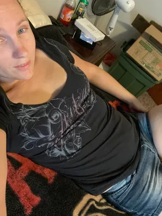 OnlyFans cuenta brookewntsd header 2
