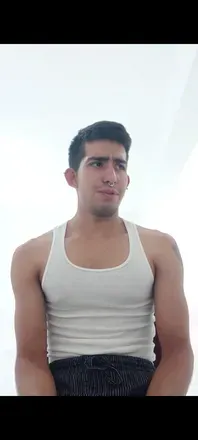 OnlyFans cuenta lzrillo4 avatar 1