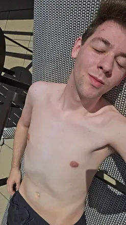 OnlyFans cuenta jackieb7800 avatar 1