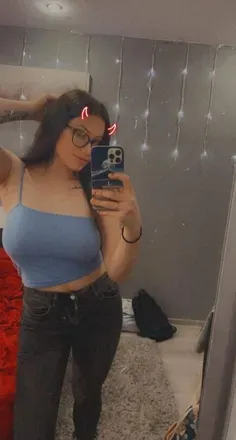 OnlyFans cuenta biannca_09.09 avatar 1