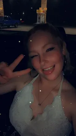 OnlyFans cuenta renee_baxter avatar 1