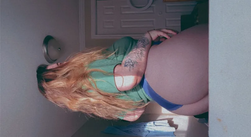 OnlyFans cuenta beronniexox header 2