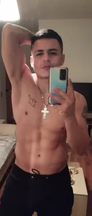 OnlyFans cuenta u422577804 avatar 1
