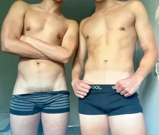 OnlyFans cuenta jaceandace2 avatar 1