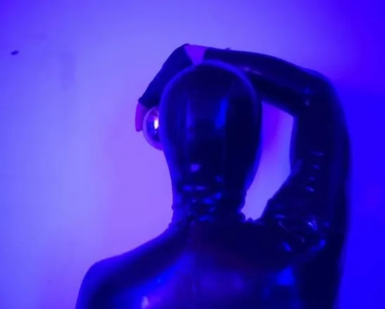OnlyFans account  voidcall header 2