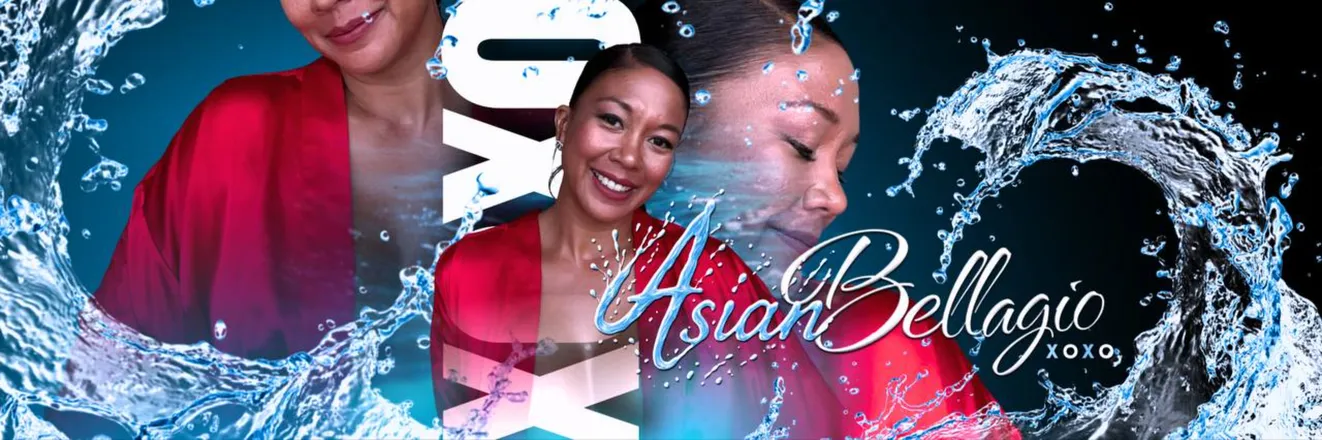 OnlyFans cuenta asianbellagio header 2