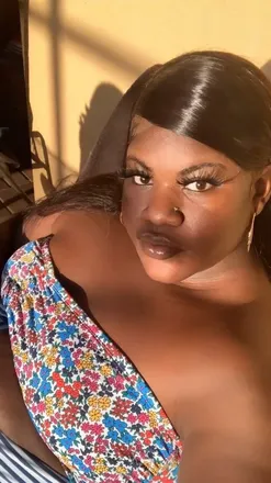 OnlyFans cuenta rawestyoungin1 header 2