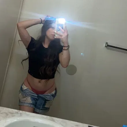 OnlyFans cuenta riana222 avatar 1