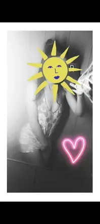 OnlyFans account  sunnydayz88 avatar 1