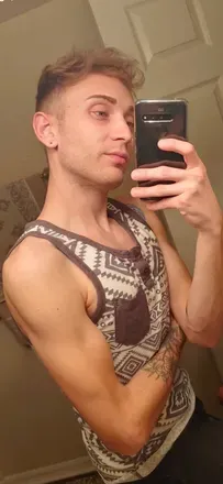 OnlyFans cuenta taurusxking avatar 1