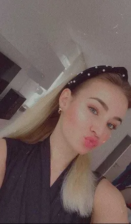 OnlyFans cuenta u169265971 header 2