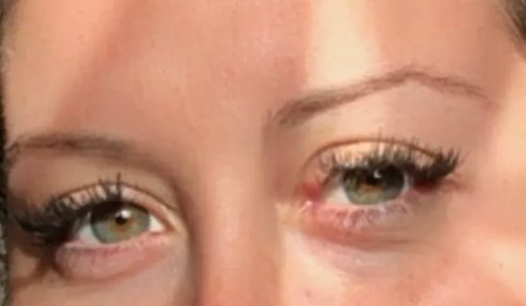 OnlyFans cuenta greeneyes888 header 2