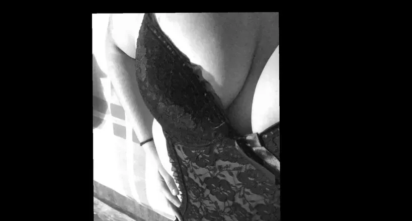 OnlyFans cuenta chic_gypsysoul avatar 1