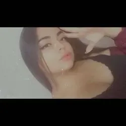 OnlyFans cuenta heidymb avatar 1
