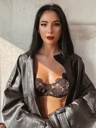 OnlyFans cuenta lexvicious avatar 1