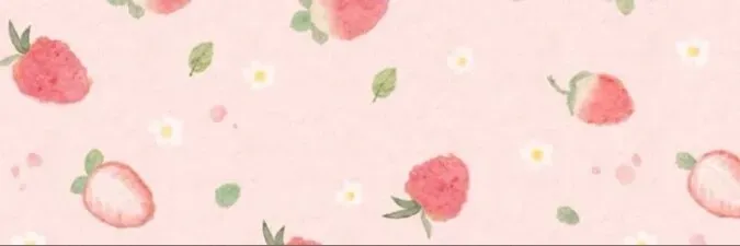 OnlyFans cuenta summerfae header 2