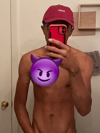 OnlyFans cuenta only1fatal avatar 1