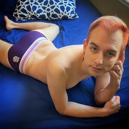 OnlyFans cuenta eliomatthews header 2