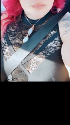 OnlyFans cuenta esotericelena header 2